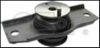GSP 511522 Mounting, automatic transmission